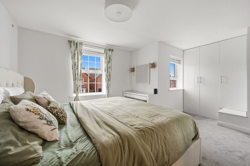 Images for Meadow End Road, Chelford, SK11