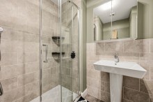 Images for Meadow End Road, Chelford, SK11