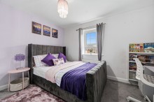 Images for Meadow End Road, Chelford, SK11