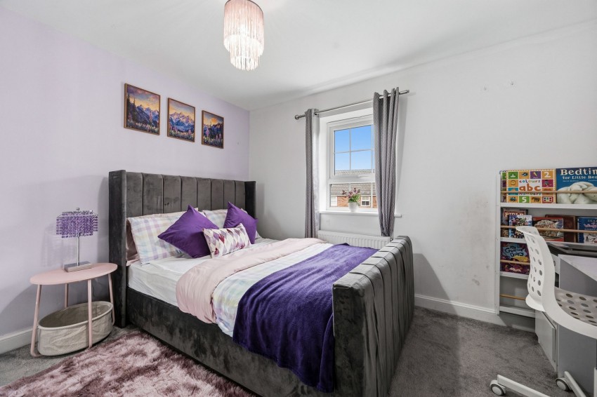 Images for Meadow End Road, Chelford, SK11