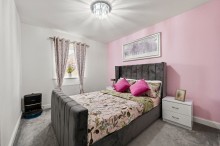 Images for Meadow End Road, Chelford, SK11