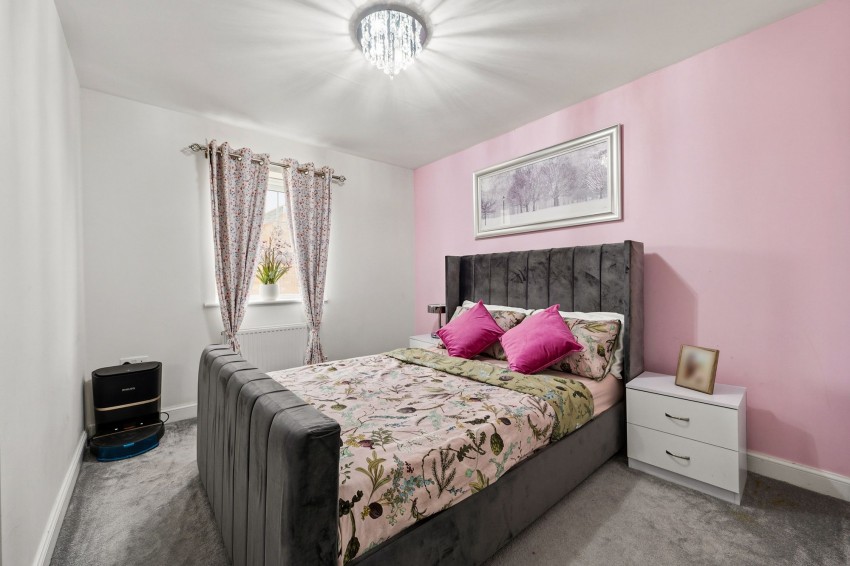 Images for Meadow End Road, Chelford, SK11