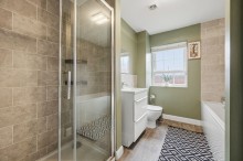 Images for Meadow End Road, Chelford, SK11