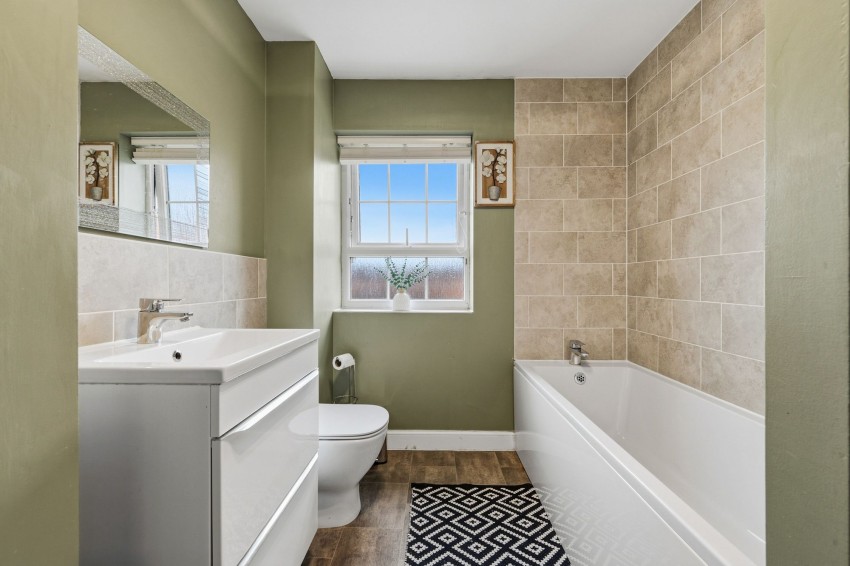 Images for Meadow End Road, Chelford, SK11