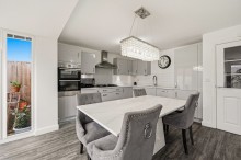 Images for Meadow End Road, Chelford, SK11