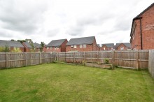 Images for Meadow End Road, Chelford, SK11