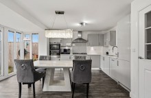 Images for Meadow End Road, Chelford, SK11