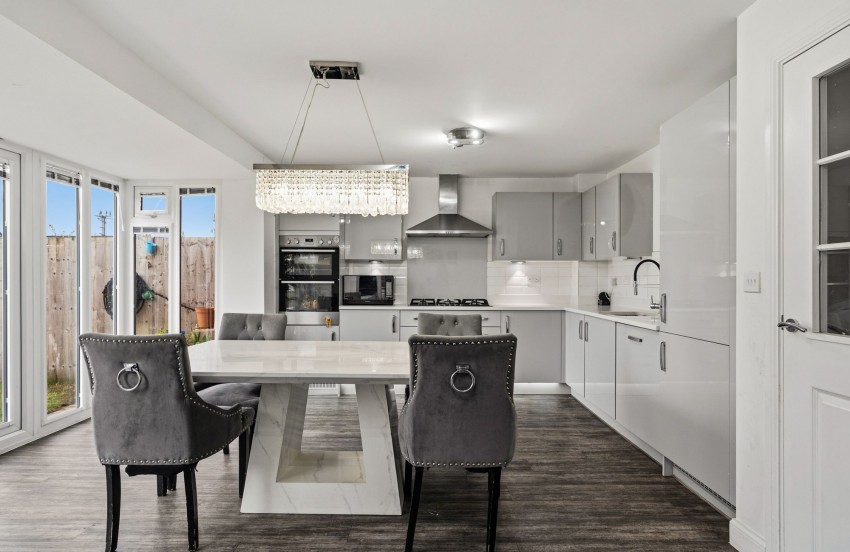 Images for Meadow End Road, Chelford, SK11