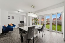 Images for Meadow End Road, Chelford, SK11