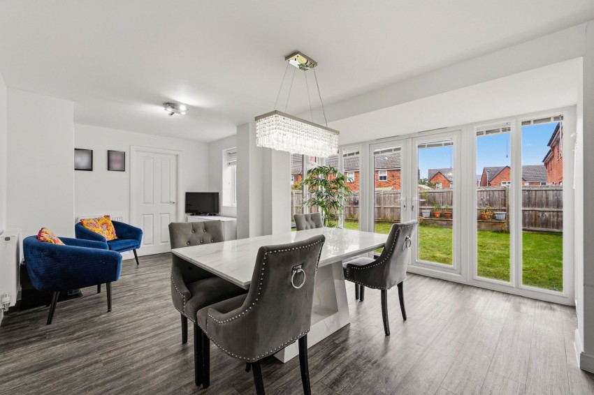 Images for Meadow End Road, Chelford, SK11