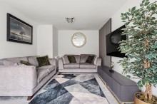 Images for Meadow End Road, Chelford, SK11