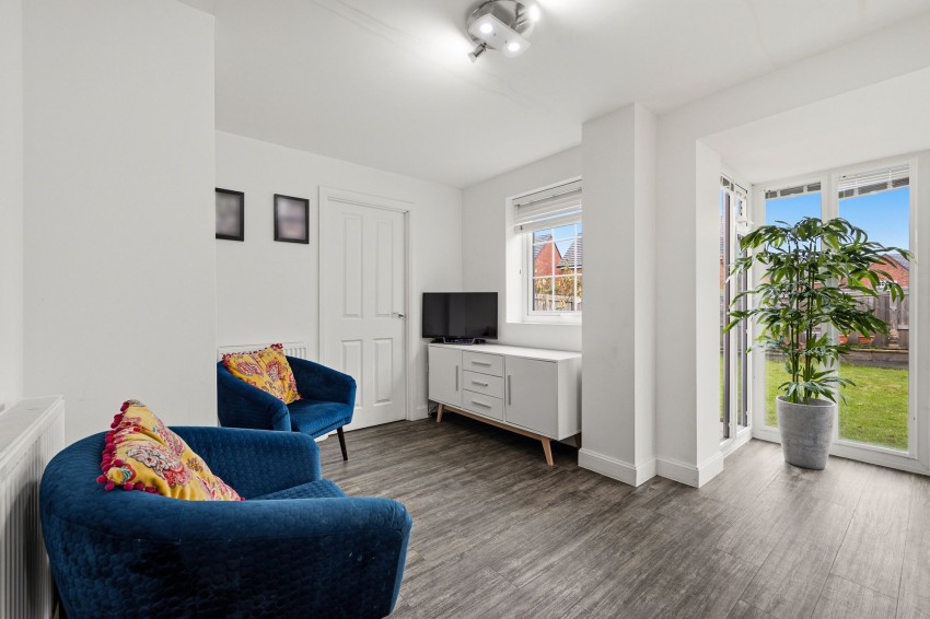 Images for Meadow End Road, Chelford, SK11