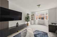 Images for Meadow End Road, Chelford, SK11