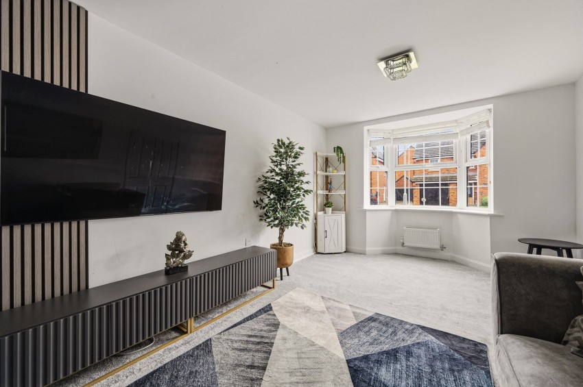 Images for Meadow End Road, Chelford, SK11