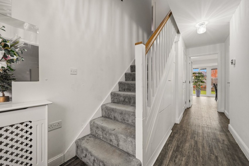 Images for Meadow End Road, Chelford, SK11