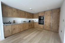 Images for St. Johns Road, Altrincham, WA14