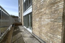 Images for St. Johns Road, Altrincham, WA14