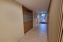 Images for St. Johns Road, Altrincham, WA14