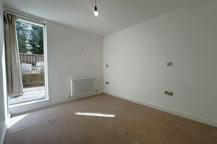 Images for St. Johns Road, Altrincham, WA14