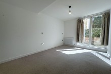 Images for St. Johns Road, Altrincham, WA14