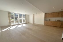 Images for St. Johns Road, Altrincham, WA14