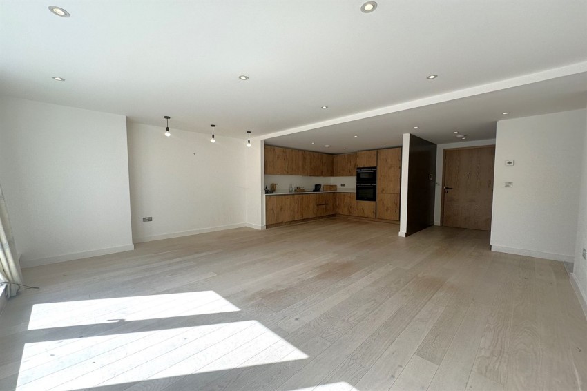 Images for St. Johns Road, Altrincham, WA14