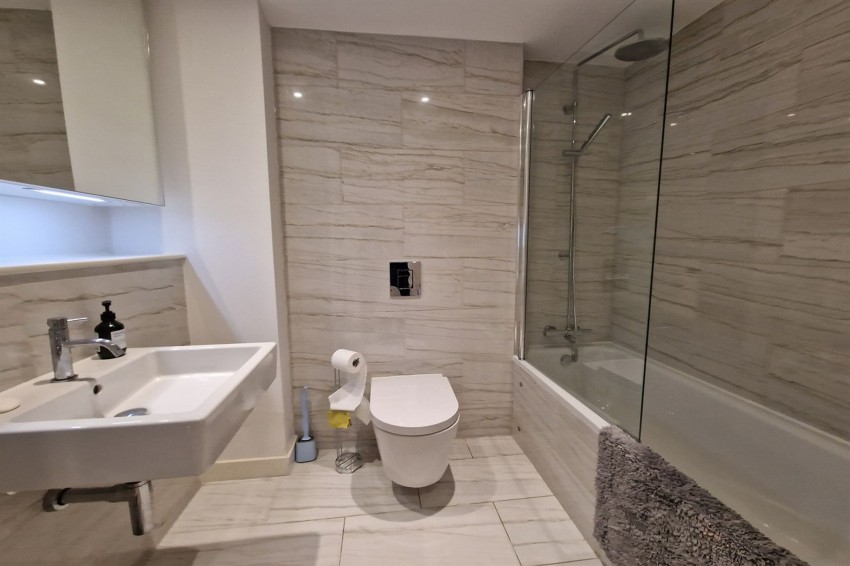 Images for St. Johns Road, Altrincham, WA14