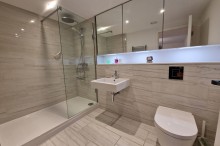 Images for St. Johns Road, Altrincham, WA14