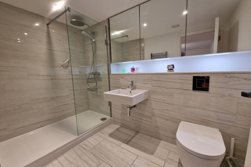 Images for St. Johns Road, Altrincham, WA14