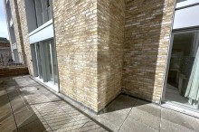 Images for St. Johns Road, Altrincham, WA14