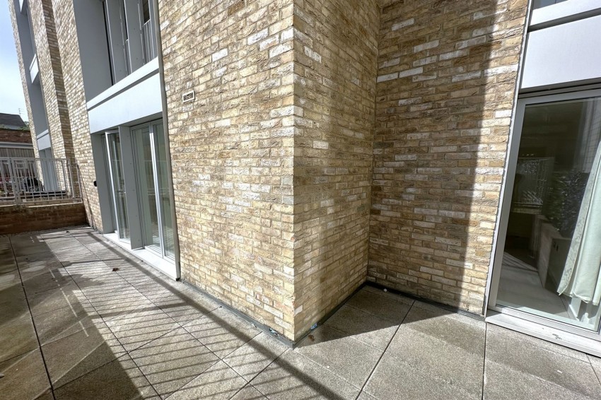 Images for St. Johns Road, Altrincham, WA14