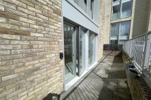 Images for St. Johns Road, Altrincham, WA14