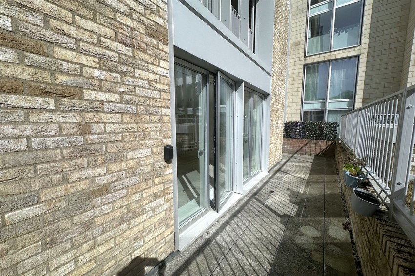 Images for St. Johns Road, Altrincham, WA14