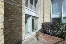 Images for St. Johns Road, Altrincham, WA14