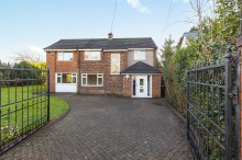 Images for Green Gate, Hale Barns, WA15