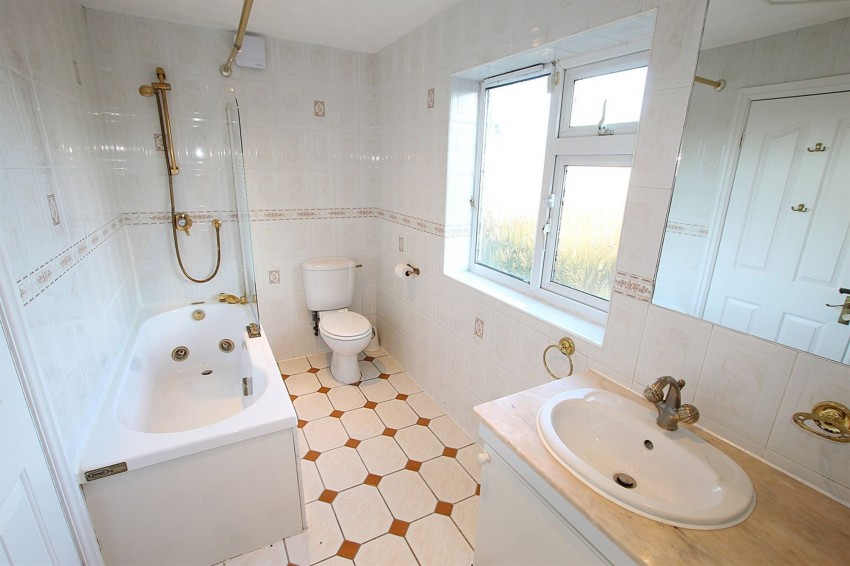 Images for Green Gate, Hale Barns, WA15