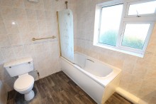 Images for Green Gate, Hale Barns, WA15