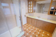 Images for Green Gate, Hale Barns, WA15
