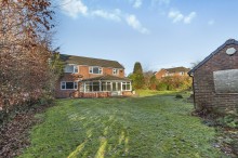 Images for Green Gate, Hale Barns, WA15