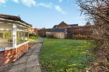 Images for Green Gate, Hale Barns, WA15