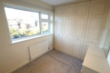 Images for Green Gate, Hale Barns, WA15