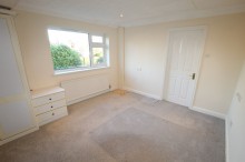 Images for Green Gate, Hale Barns, WA15