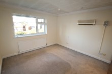 Images for Green Gate, Hale Barns, WA15