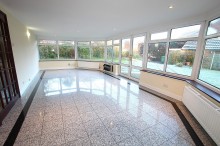 Images for Green Gate, Hale Barns, WA15