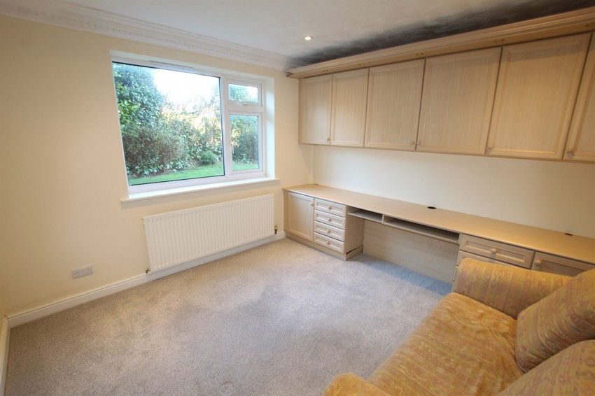 Images for Green Gate, Hale Barns, WA15