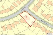 Images for Green Gate, Hale Barns, WA15