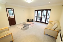 Images for Green Gate, Hale Barns, WA15