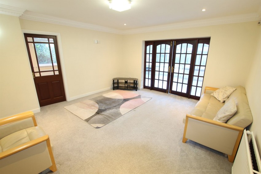 Images for Green Gate, Hale Barns, WA15