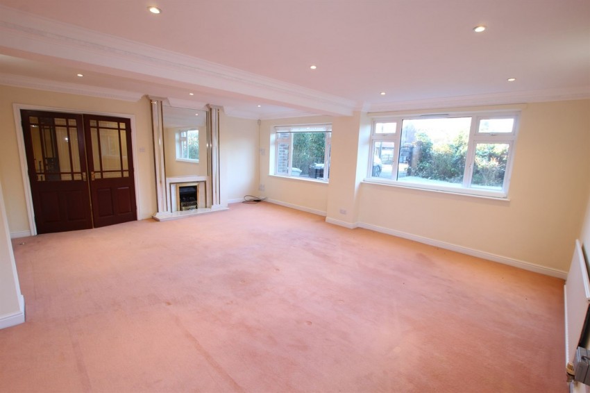 Images for Green Gate, Hale Barns, WA15