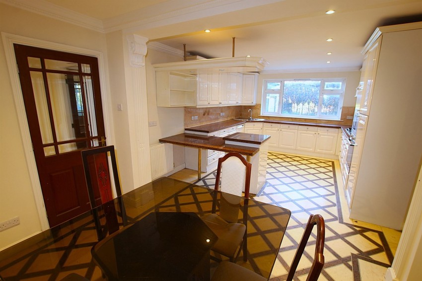 Images for Green Gate, Hale Barns, WA15